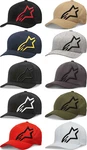 Alpinestars Corp Shift 2 Flexfit Hat Mens. Fixed Price $31.95.