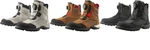Icon Stormhawk Boots. Fixed Price $225.00.