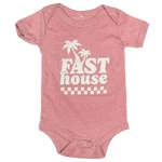 Fasthouse Vacay Infant. Fixed Price $31.72.