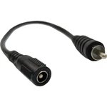 California Heat 12V To Female Coax Adapter Rcaf. Fixed Price $26.95.