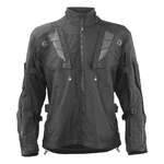 Firstgear Men's Rogue Xc Pro Jacket - Black 3XL 527254. Fixed Price $391.43.