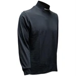 Zamp RU001003XL Sfi 3.3 Underwear Top, Black, X-large. Fixed Price $53.62.