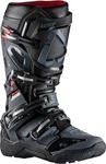 Leatt Boot 5.5 Flexlock Enduro. Fixed Price $531.46.