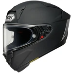 Shoei X-fifteen Helmet. Fixed Price $979.99.