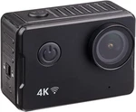 Brp Cyclops Camera 4K CGX3 160 Wide Angle Lens 3MP-20 9700130090. Fixed Price $239.99.