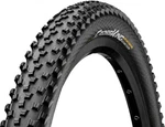 Continental Cross King Tire - 29 X 2.60, Tubeless, Folding, Black, Puregrip, Shi. Fixed Price $67.19.