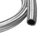 Summit Racing 230010 Hose Braided Stainless Steel -10 An Ft. Length Each. Fixed Price $70.99.