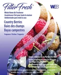 Web Filterfresh Whole Home Country Berry Air Freshener. Fixed Price $9.15.