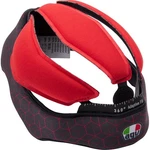 Agv Helmets Pista Gp Rr Liner - Black/red Large 20KIT60303001LG. Fixed Price $103.00.