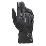 Alpinestars Bogota Drystar Xf Gloves. Fixed Price $154.95.