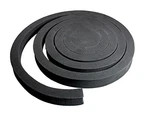 Hydro-turf Standup Pwc Accessories 1 Inch Hood Seal Compatible With Kawasaki. Fixed Price $32.95.