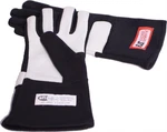 Rjs Double-layer Knitted Nomex Glove 600010105. Fixed Price $82.92.