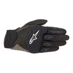 Alpinestars Shore Gloves. Fixed Price $56.95.