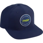 Thor Global Hat Navy 2501-4153. Fixed Price $24.05.