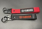 Yamaha Loop Motorcycle Utv Atv Boat Car Ring Hook Lanyard. Fixed Price $15.95.