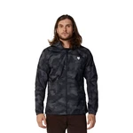 Fox Head Camo Adult Black Windbreaker Mx Motox Mtb Size Xlarge. Fixed Price $100.73.