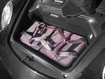 Porsche 911 Luggage Bags Piece Set (my 2005-2011). Fixed Price $169.99.