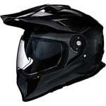 Z1R Range Helmet Mips Black Medium 0101-12371. Fixed Price $159.95.