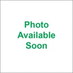 Moose Racing Distinction Jacket Lg Black 2922-0074. Fixed Price $99.95.