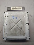 02 03 Ford F250 F350 7.3L Ecu Diesel Power Stroke DPC-462 2C3F-12A650-DF # E79. Fixed Price $494.99.