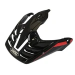 Shoei Fits Hornet X2 Visor Sovereign T1 For Motorcycle Helmets. Fixed Price $139.99.