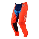 Troy Lee Designs Tld Se Team Off-road Mx Pants Orange/navy Adult 30 New. Fixed Price $99.99.