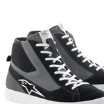 Alpinestars Stated Shoes Black 4162-5790-11. Fixed Price $219.95.