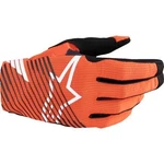 Alpinestars 3560325-420-L Radar Pro Gloves Lg. Fixed Price $39.95.