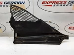 Bmw 4 Series F20 F21 F22 F23 F30 F31 F32 Left Side Bonnet Cover 7265119. Fixed Price $33.63.
