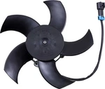 Moose Utility Hi-performance Cooling Fan 1901-0872. Fixed Price $174.95.