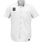 American Biker Sam Lightweight Shirt. Fixed Price $70.00.