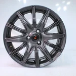 2013 Can-am Spyder Rt SE5 Front Wheel Rim. Fixed Price $150.00.