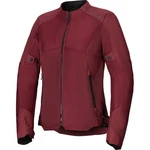 Alpinestars Women's Stella C-1 Air Jacket. Fixed Price $199.95.