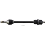 Moose Offroad 0214-2017 CAN-7070 Oem Replacement Standard Cv Axle Kit. Fixed Price $48.43.