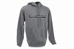 Rough Country Hoodie Digital Grey - 84089XL. Fixed Price $54.95.