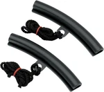 Moose Racing Rim Protector #3811-0069. Fixed Price $16.94.