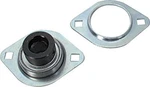 Allstar Performance ALL52130 Flange Bearing (self-aligning) Steering Shaft. Fixed Price $21.49.