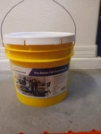 Guardian Series Fall Protection Kit In Yellow - Model 20815 Used. Fixed Price $47.50.