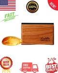 Drift Car Air Freshener - Wood Odor Eliminator Multi Scents. Fixed Price $20.69.