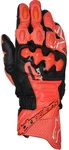 Alpinestars Gp Plus V3 Mens Leather Gloves Bright Red/black. Fixed Price $259.95.
