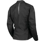 Speed And Strength Mad Dash Jacket Black Womens - Small. Fixed Price $149.97.