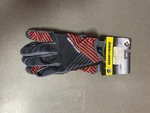 Sea-doo Gloves Attitude Full Finger Xxl 2867901430. Fixed Price $19.99.