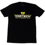 Cortech Logo T-shirt. Fixed Price $25.61.