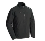 Men's Tourmaster Black Synergy 7.4V Heated Gear Jacket Size Small. Fixed Price $177.99.