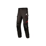 Alpinestars Honda Andes V3 Pants. Fixed Price $279.95.