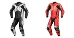 Alpinestars Adult Men Gp Plus V4 Sprint 1PC Leather Suit 38 40 42 44 46 48 50 52. Fixed Price $1999.95.