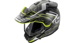 Arai XD-5 Trail Dual-sport Helmet. Fixed Price $999.95.