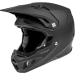 Fly Racing 2026 Formula Cc Helmet - Solid. Fixed Price $499.95.