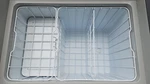Dometic Suits CFX3 55IM Fridges Cooler Ice Chest (smaller Basket). Fixed Price $65.00.