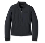 Harley-davidson Women's "layering System Windproof Mid Layer" 98146-23VW. Fixed Price $192.98.